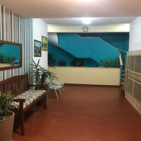 Studio Terreo - Tranquilidade Na Cidade | Wi-Fi | Poucos Metros Da Igreja Matriz. Salinopolis Bagian luar foto