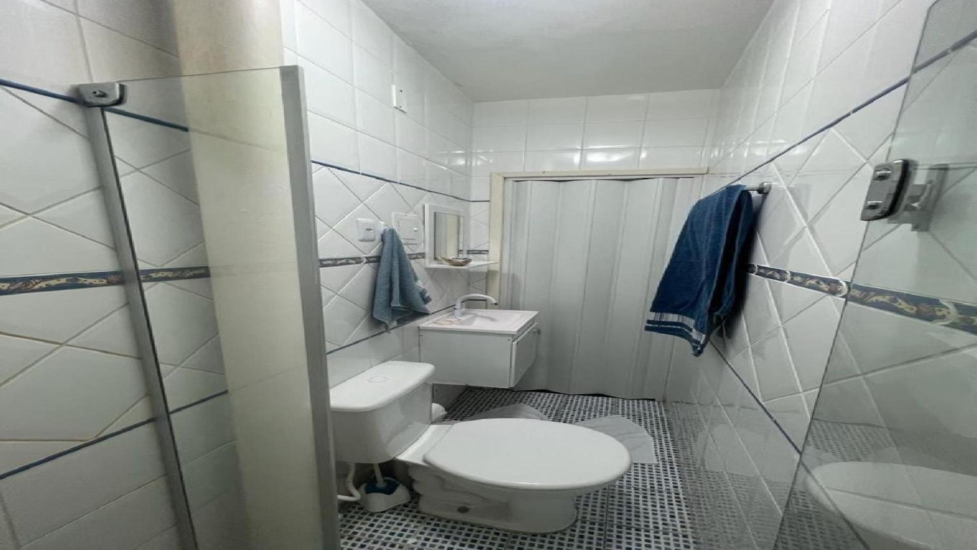 Studio Terreo - Tranquilidade Na Cidade | Wi-Fi | Poucos Metros Da Igreja Matriz. Salinopolis Bagian luar foto