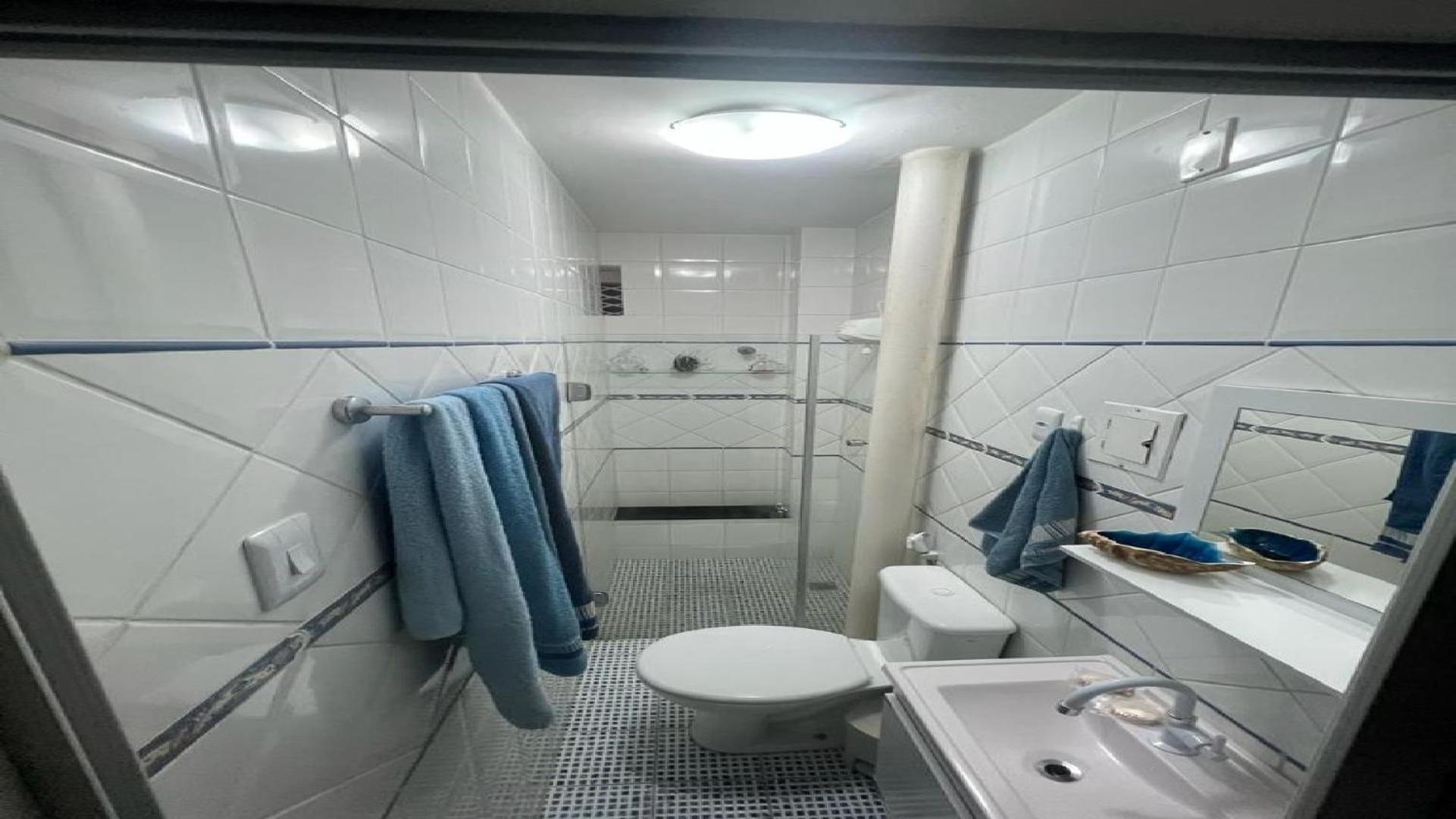 Studio Terreo - Tranquilidade Na Cidade | Wi-Fi | Poucos Metros Da Igreja Matriz. Salinopolis Bagian luar foto
